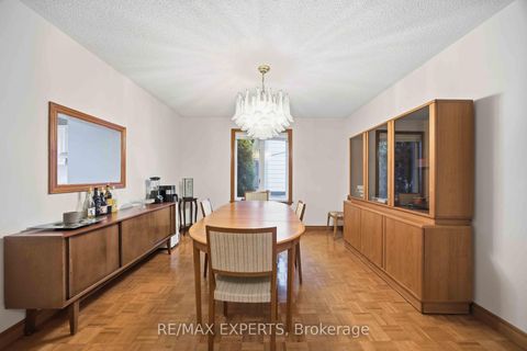 Photo 16 at 63 Riverside Drive, Humber Summit, Toronto