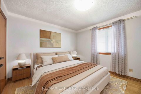 Photo 17 at 63 Riverside Drive, Humber Summit, Toronto