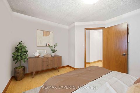 Photo 18 at 63 Riverside Drive, Humber Summit, Toronto