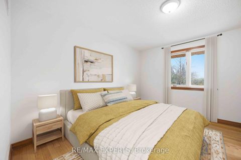 Photo 19 at 63 Riverside Drive, Humber Summit, Toronto