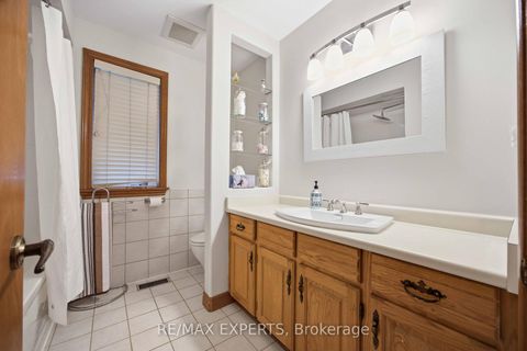 Photo 20 at 63 Riverside Drive, Humber Summit, Toronto