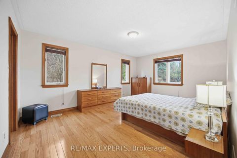 Photo 21 at 63 Riverside Drive, Humber Summit, Toronto