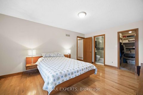 Photo 22 at 63 Riverside Drive, Humber Summit, Toronto