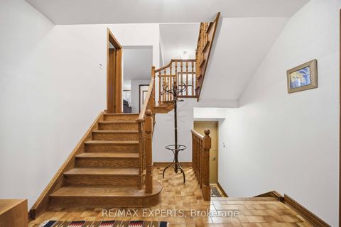 Photo 25 at 63 Riverside Drive, Humber Summit, Toronto