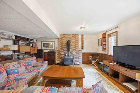 Photo 26 at 63 Riverside Drive, Humber Summit, Toronto