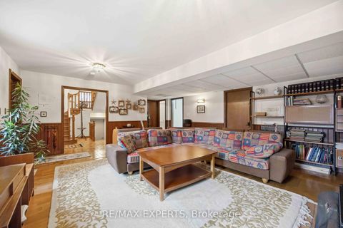 Photo 27 at 63 Riverside Drive, Humber Summit, Toronto