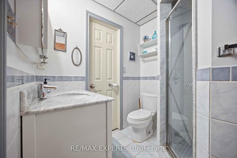 Photo 28 at 63 Riverside Drive, Humber Summit, Toronto