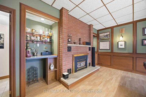 Photo 29 at 63 Riverside Drive, Humber Summit, Toronto