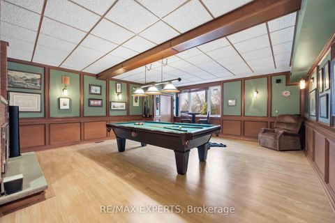 Photo 30 at 63 Riverside Drive, Humber Summit, Toronto