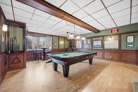 Photo 31 at 63 Riverside Drive, Humber Summit, Toronto