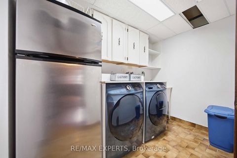 Photo 33 at 63 Riverside Drive, Humber Summit, Toronto