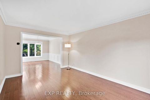 Photo 4 at 17 Gordon Rowe Crescent, Observatory, Richmond Hill