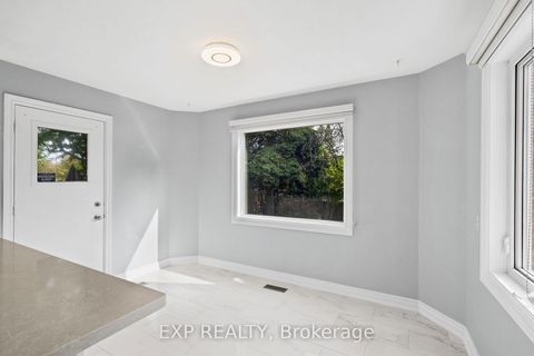 Photo 12 at 17 Gordon Rowe Crescent, Observatory, Richmond Hill