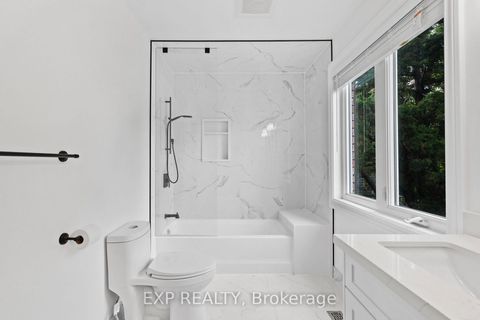 Photo 20 at 17 Gordon Rowe Crescent, Observatory, Richmond Hill