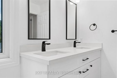 Photo 21 at 17 Gordon Rowe Crescent, Observatory, Richmond Hill