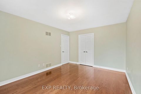 Photo 23 at 17 Gordon Rowe Crescent, Observatory, Richmond Hill