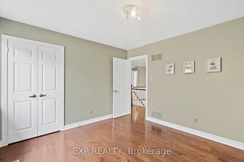 Photo 25 at 17 Gordon Rowe Crescent, Observatory, Richmond Hill