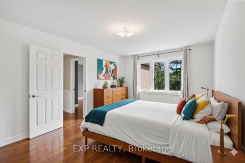 Photo 27 at 17 Gordon Rowe Crescent, Observatory, Richmond Hill