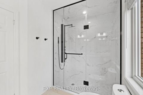 Photo 30 at 17 Gordon Rowe Crescent, Observatory, Richmond Hill