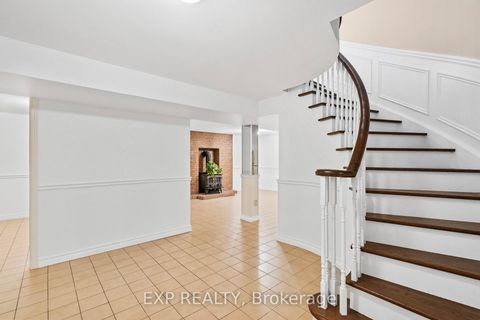 Photo 31 at 17 Gordon Rowe Crescent, Observatory, Richmond Hill