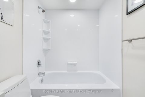 Photo 14 at 613 - 89 McCaul Street W, Chinatown, Toronto