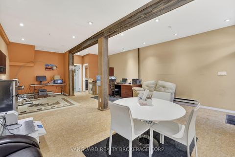 Photo 4 at 11 - 665 Millway Avenue, Concord, Vaughan