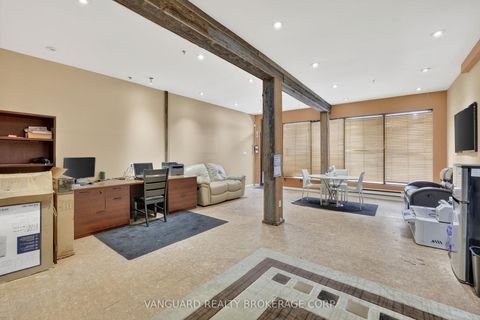 Photo 5 at 11 - 665 Millway Avenue, Concord, Vaughan