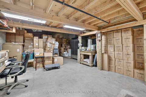 Photo 6 at 11 - 665 Millway Avenue, Concord, Vaughan