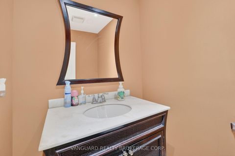 Photo 11 at 11 - 665 Millway Avenue, Concord, Vaughan