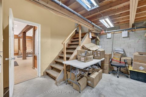 Photo 14 at 11 - 665 Millway Avenue, Concord, Vaughan