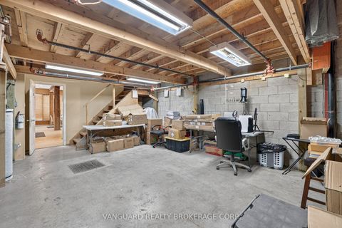 Photo 15 at 11 - 665 Millway Avenue, Concord, Vaughan