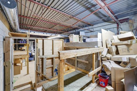 Photo 16 at 11 - 665 Millway Avenue, Concord, Vaughan