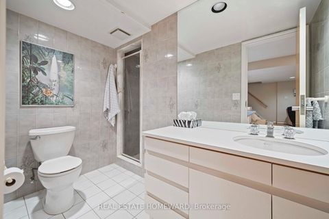 Photo 26 at 59 Parkview Hill Crescent, Parkview, Toronto