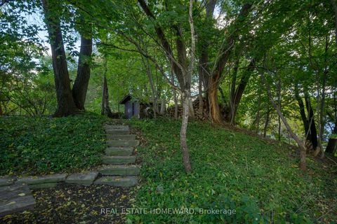 Photo 38 at 59 Parkview Hill Crescent, Parkview, Toronto