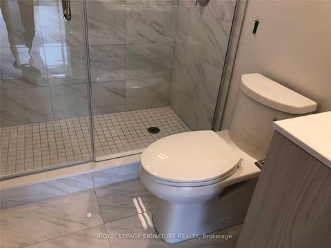 Photo 7 at 622 - 15 Queens Quay E, Waterfront Communities C8, Toronto