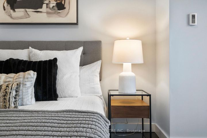 Photo 18 at 213 - 5005 Harvard Road, Churchill Meadows, Mississauga