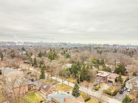 Photo 2 at 78 Roxaline Street, Humber Heights, Toronto