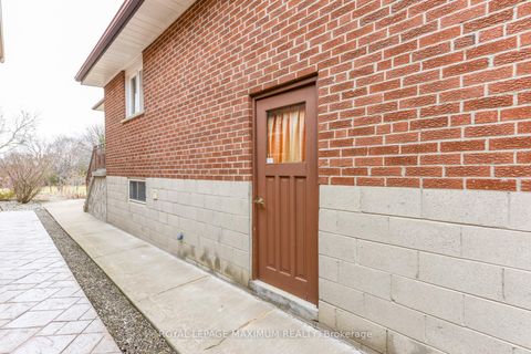 Photo 10 at 78 Roxaline Street, Humber Heights, Toronto