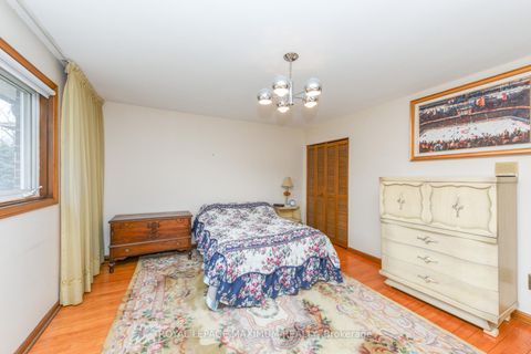 Photo 25 at 78 Roxaline Street, Humber Heights, Toronto