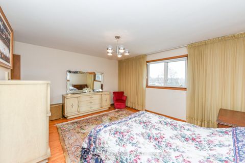 Photo 26 at 78 Roxaline Street, Humber Heights, Toronto
