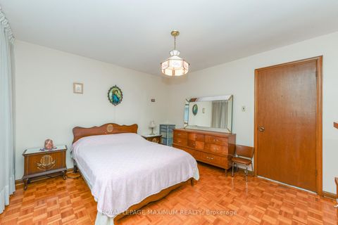 Photo 30 at 78 Roxaline Street, Humber Heights, Toronto