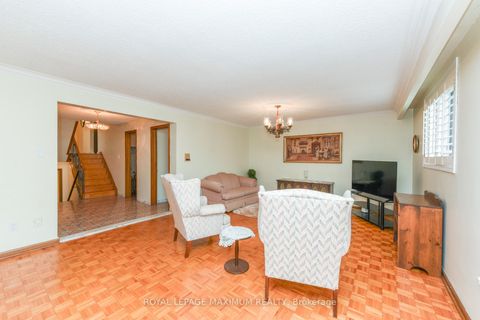 Photo 32 at 78 Roxaline Street, Humber Heights, Toronto