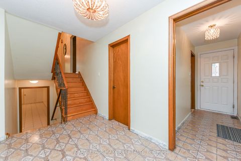 Photo 34 at 78 Roxaline Street, Humber Heights, Toronto