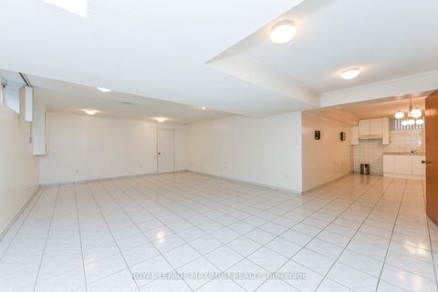 Photo 36 at 78 Roxaline Street, Humber Heights, Toronto