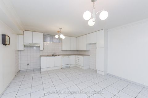 Photo 37 at 78 Roxaline Street, Humber Heights, Toronto