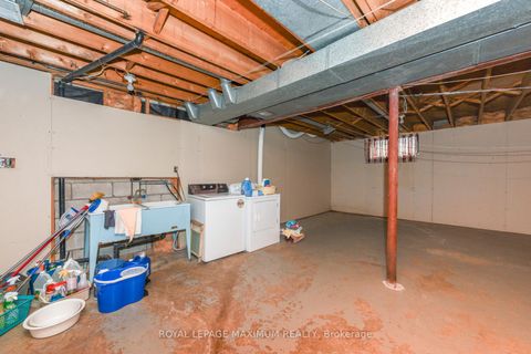 Photo 39 at 78 Roxaline Street, Humber Heights, Toronto