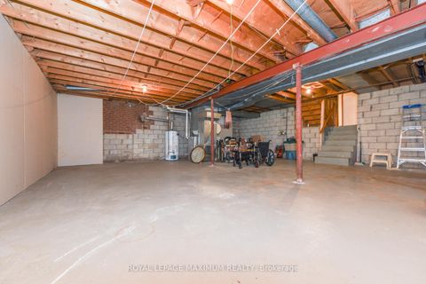 Photo 40 at 78 Roxaline Street, Humber Heights, Toronto
