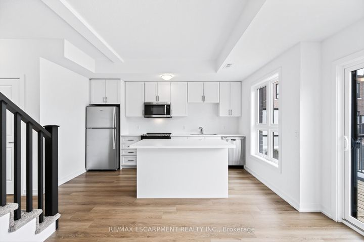 Photo 13 at 55 Great Falls Boulevard, Waterdown, Hamilton