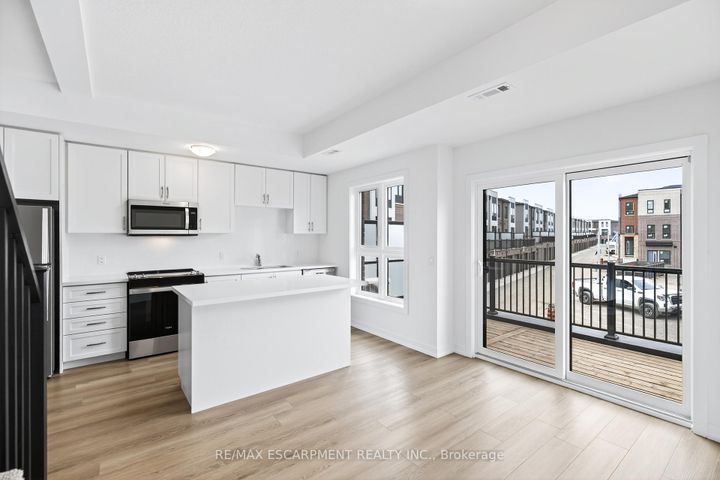 Photo 14 at 55 Great Falls Boulevard, Waterdown, Hamilton