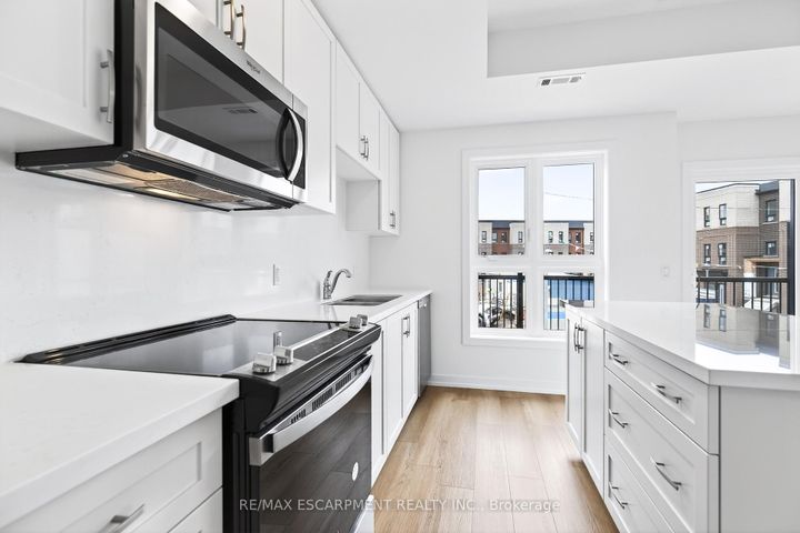 Photo 17 at 55 Great Falls Boulevard, Waterdown, Hamilton